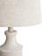 Lampe de table Layoune