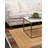 Aracelia Oriental Indoor Rug-86933649