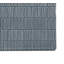 Tapis de toilette rectangulaire antidérapant Block Maze-794316632-794316622