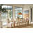 Evamaria Upholstered Dining Chair