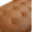 Canapé modulaire réversible en cuir véritable Daylen-1412767340
