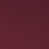 Crimson selected