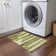 Chayden Area Rug with Non-Slip Backing