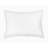 Polyester Medium Pillow-58225914