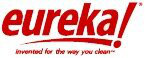Logo Eureka