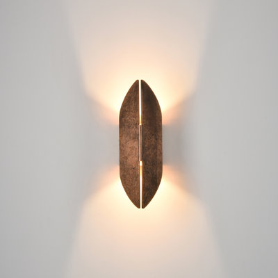 Silena LED Wall Bracket