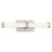 Whittenburg Steel LED Flush Mounted Sconce