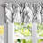 Blann Branch Tailored Window Valance-15910203-107358627