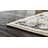 Ade Floral Indoor Rug-29199661