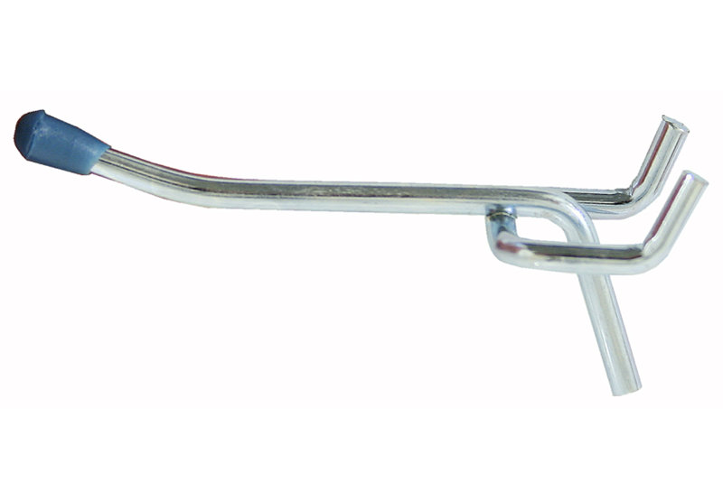 Pegboard Hooks, 6"