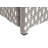 35 Gallons Gallon Water Resistant Cabinet Deck Box-69507913