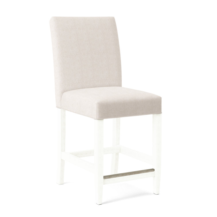 Tabouret de comptoir 24 po Manhattan