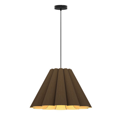 Lora 56 Medium Pendant