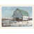 Motif argent