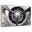Hélice d'avion-1195541666-1195541656