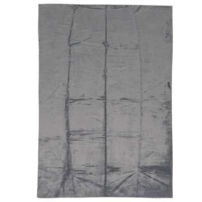 Indoor Rug