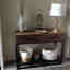 Photos des clients 1 de 1