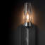 Luma Wallchiere-167290567