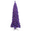 Artificial Christmas Tree with Stand-1312943896-1240937753