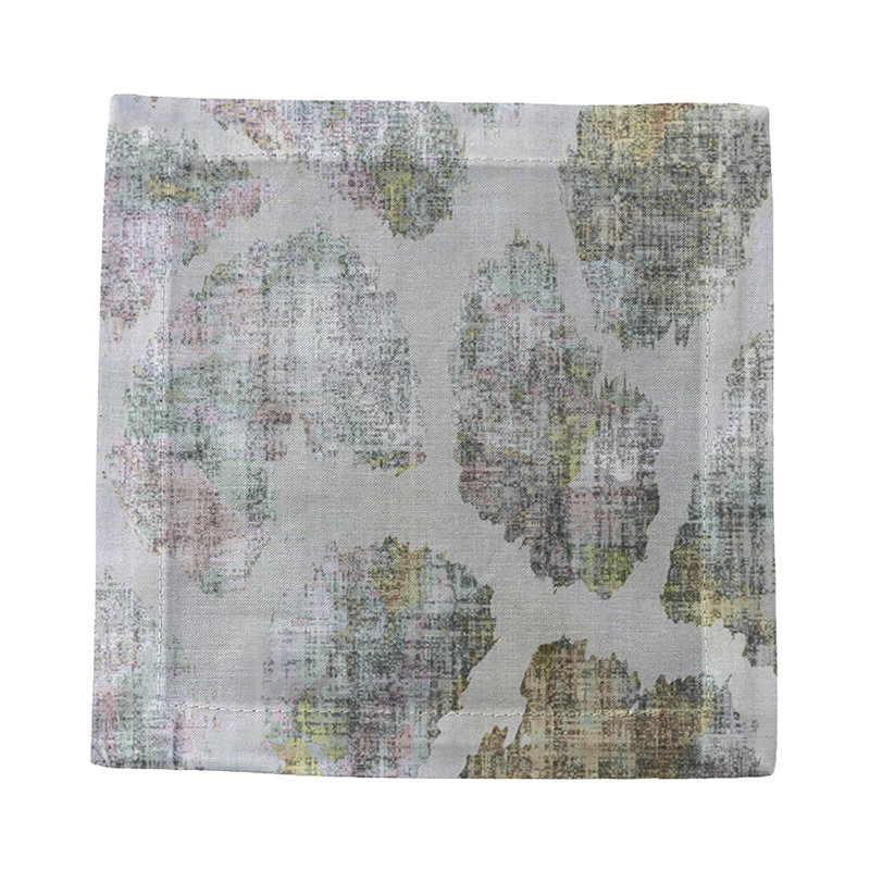 Square Napkins