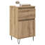 40cm Sideboard-672365751