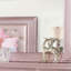Miroir de commode Hoskinson-1135813063