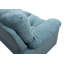 Causeuse Marly-2131962787-2108357664