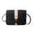 Black est en rupture de stock
