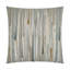 Dandy Pillow Cover & Insert-497169254-501035792