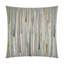 Dandy Pillow Cover & Insert-497169254-501035794