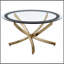 Table basse Connors-708332561