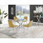 4 - Person Dining Set-81866745-87467567-87467574