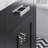 Minnetrista Single Bathroom Vanity with Marble Top-31600038-121417043
