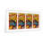 Wood Picture Frame with Mat-73613542-104563038