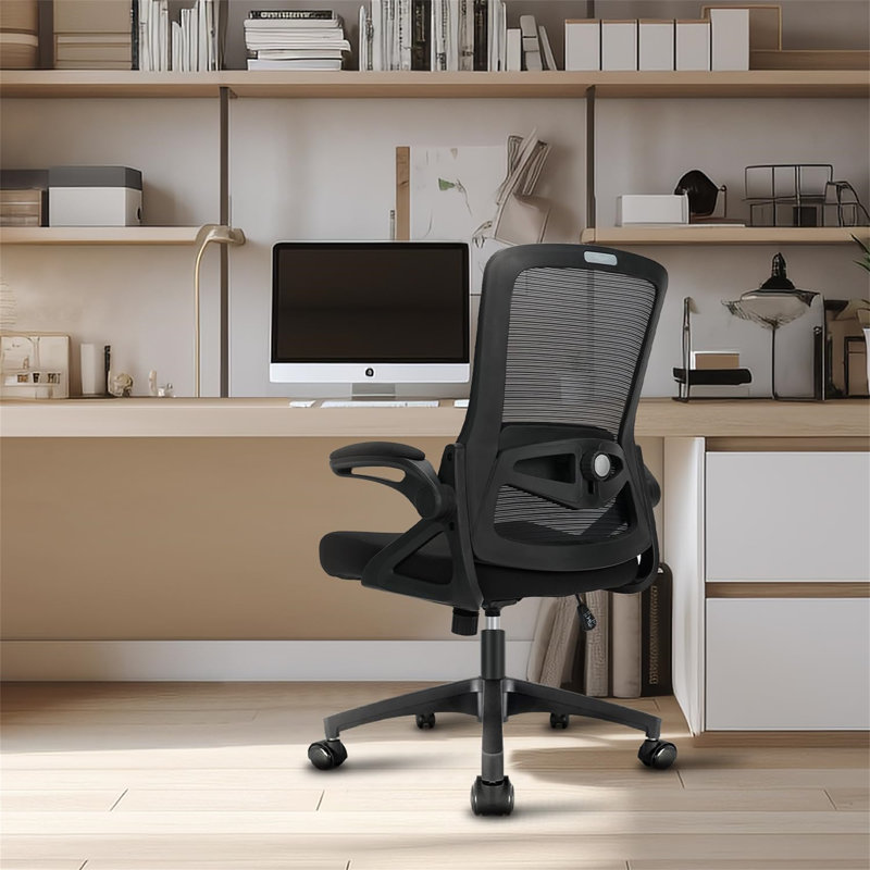 Task Chair