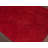 Chaves Floral Indoor Rug-25411787