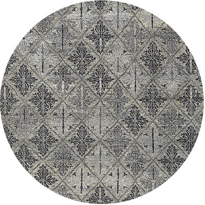 Catalano Geometric Indoor Rug