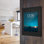 iPad Mounting System
