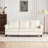 84'' Upholstered Sofa-2115109194