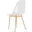 Aylesbury 47cm H Metal Side Chair-166209768-229704639-229704632