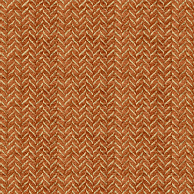 Chambery Textures Mottaret Chenille Cotton Blend Fabric