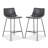 Paxton 24" Counter Height Stool-156540538