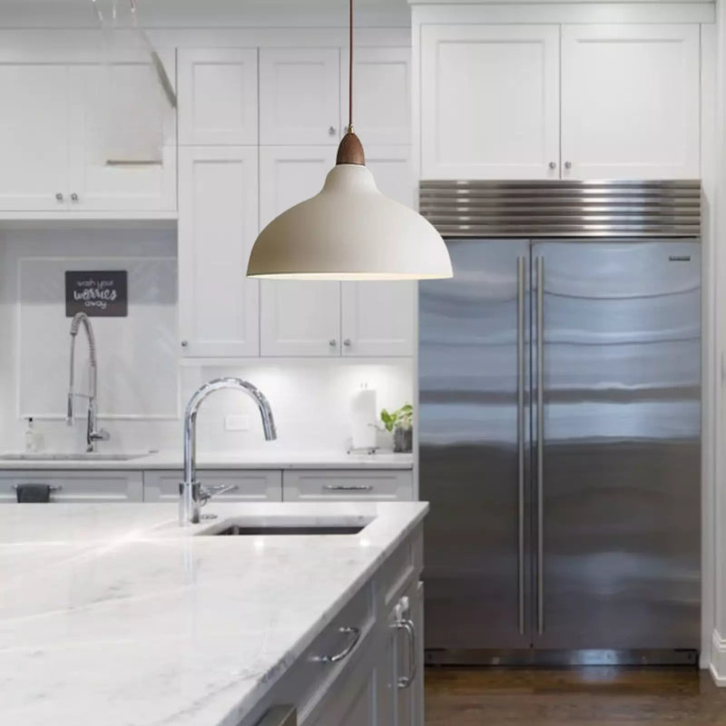 Modern Kitchen Ceiling Lights
