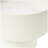 Niana Cozy Cashmere Scented Candle