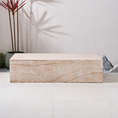Table basse Ashworth