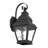 Anousha Wall Light-153780950