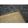 Ammar Solid Colour Area Rug