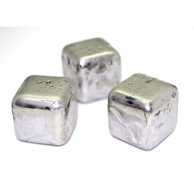 Stainless Steel Bar Tool