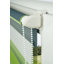 Fit-ball Room Darkening Roll-Up Blind-1840814517-1840814515