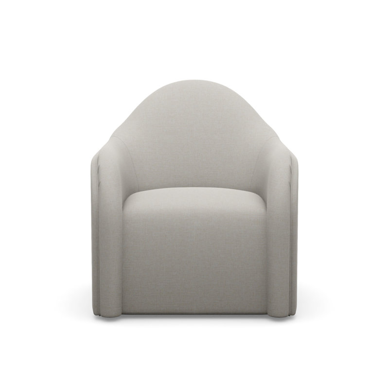 Sutton Swivel Chair, Grande 120910